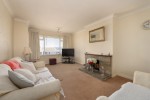 Images for Swallow Avenue, Whitstable