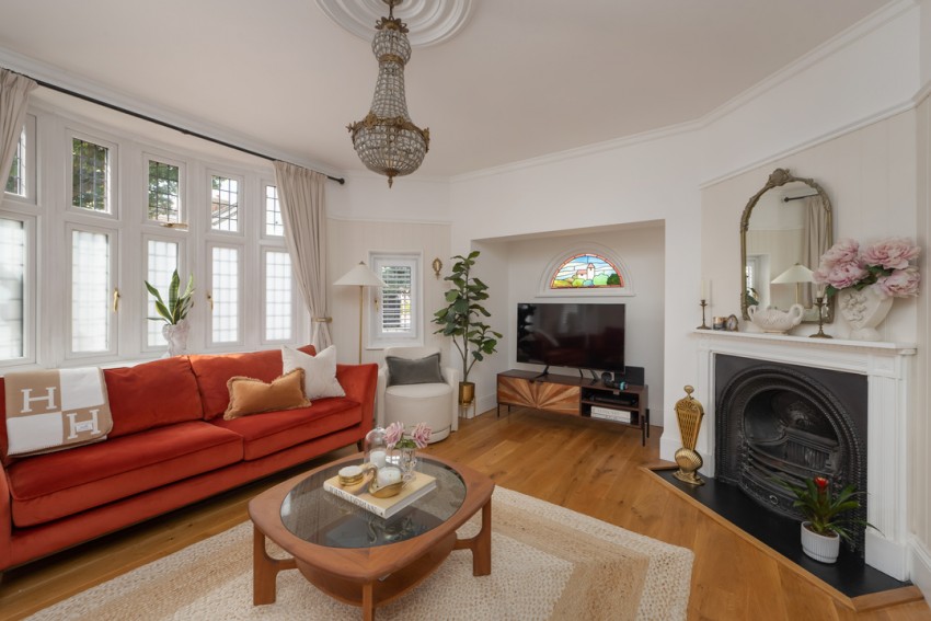 Images for Western Avenue, Herne Bay, Kent