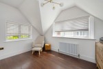 Images for Western Avenue, Herne Bay, Kent