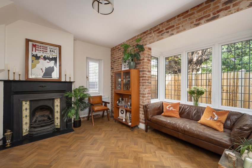 Images for Western Avenue, Herne Bay, Kent