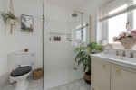 Images for Western Avenue, Herne Bay, Kent