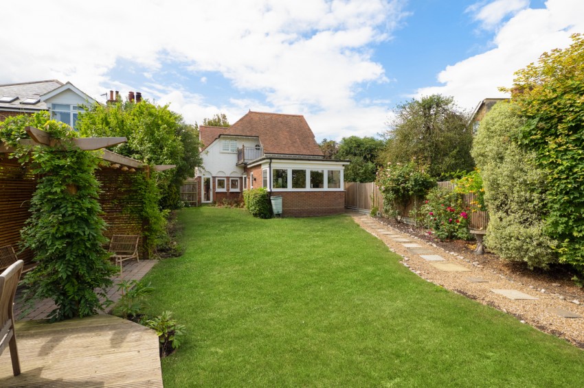 Images for Western Avenue, Herne Bay, Kent