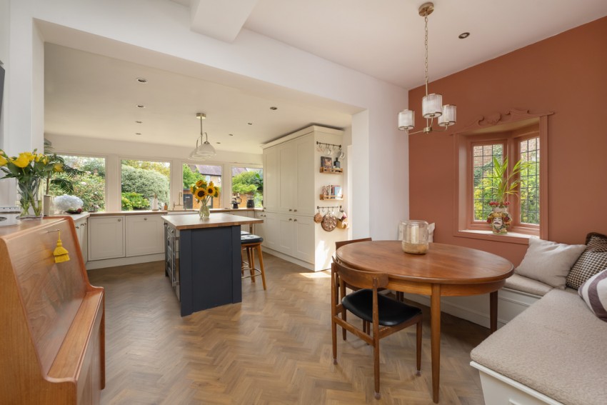 Images for Western Avenue, Herne Bay, Kent