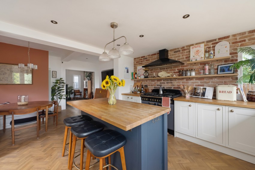 Images for Western Avenue, Herne Bay, Kent