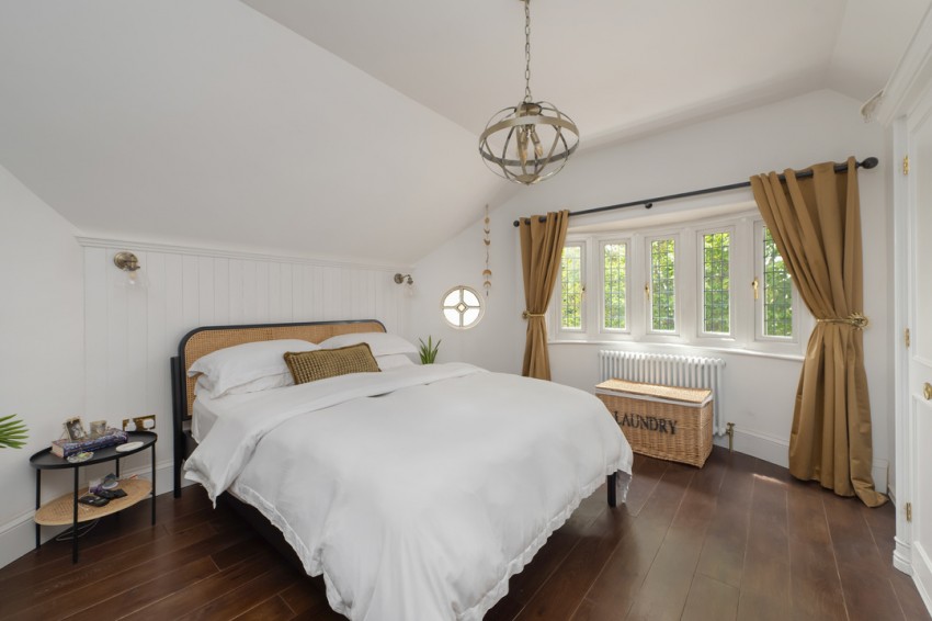 Images for Western Avenue, Herne Bay, Kent