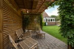 Images for Western Avenue, Herne Bay, Kent