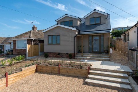 View Full Details for Grimthorpe Avenue, Whitstable