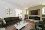 Images for Grimthorpe Avenue, Whitstable