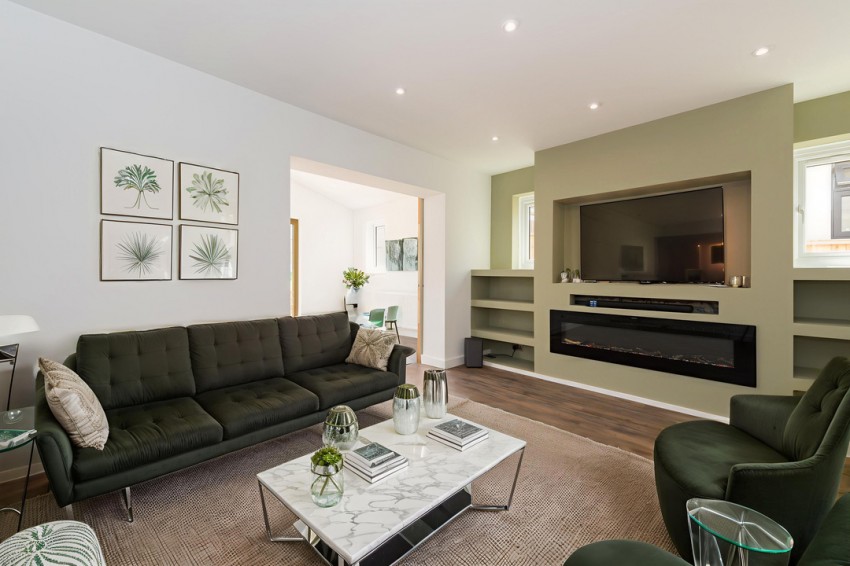 Images for Grimthorpe Avenue, Whitstable