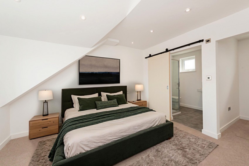 Images for Grimthorpe Avenue, Whitstable