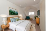 Images for Grimthorpe Avenue, Whitstable