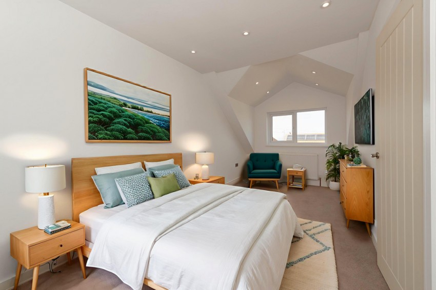 Images for Grimthorpe Avenue, Whitstable