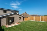 Images for Grimthorpe Avenue, Whitstable