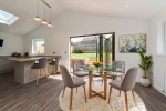 Images for Grimthorpe Avenue, Whitstable