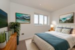 Images for Grimthorpe Avenue, Whitstable