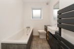 Images for Grimthorpe Avenue, Whitstable