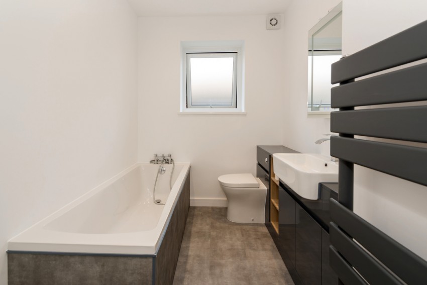Images for Grimthorpe Avenue, Whitstable