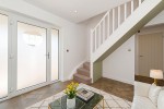 Images for Grimthorpe Avenue, Whitstable