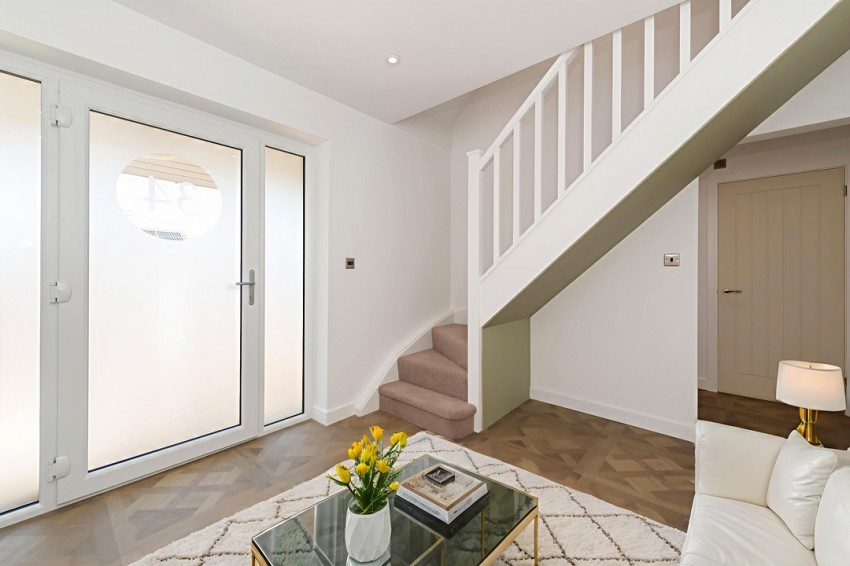 Images for Grimthorpe Avenue, Whitstable