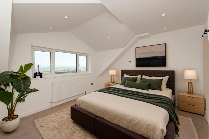 Images for Grimthorpe Avenue, Whitstable