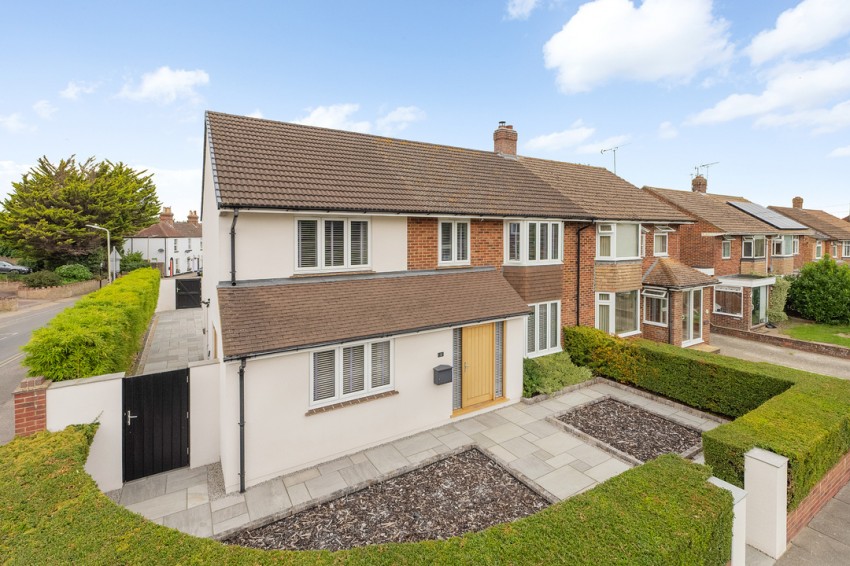 Images for Hollowmede, Canterbury, Kent