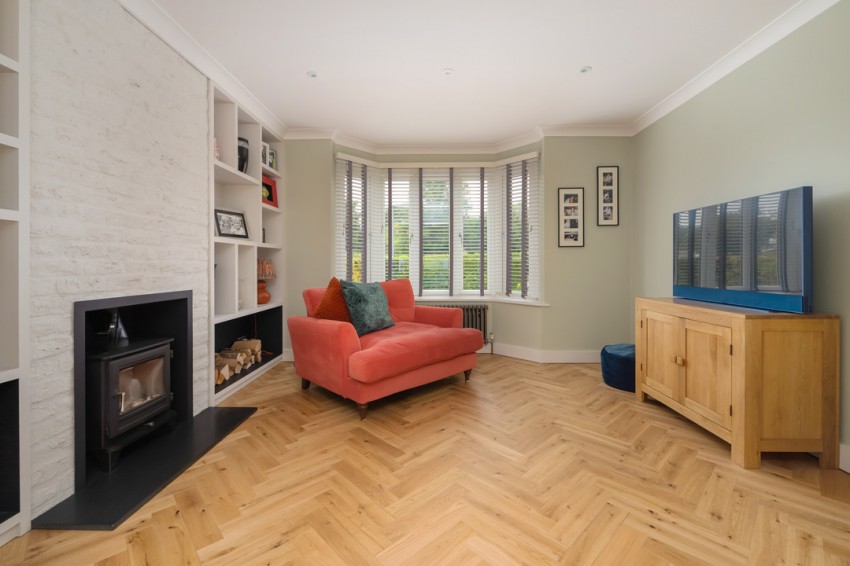 Images for Hollowmede, Canterbury, Kent