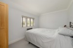 Images for Hollowmede, Canterbury, Kent