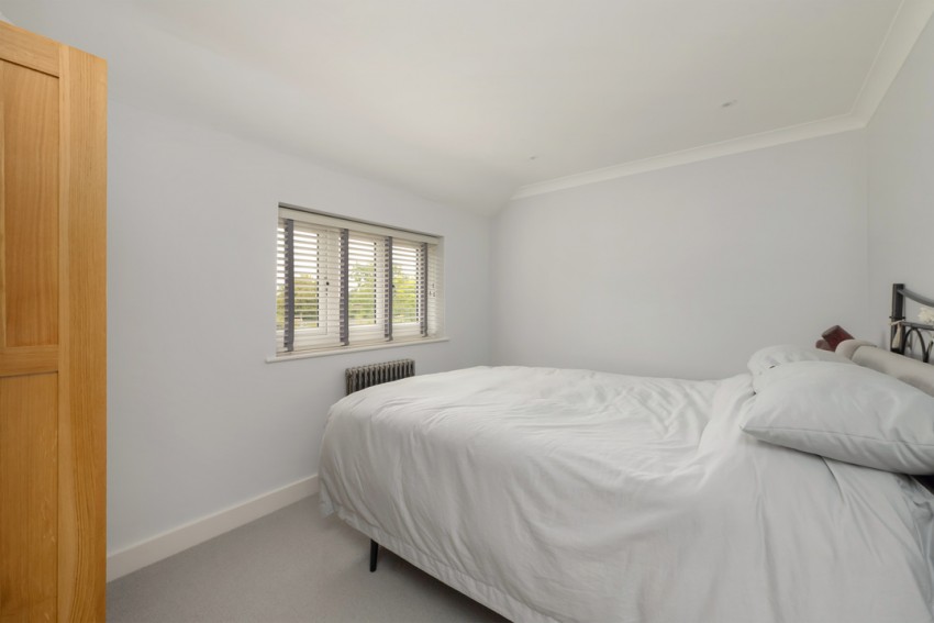 Images for Hollowmede, Canterbury, Kent