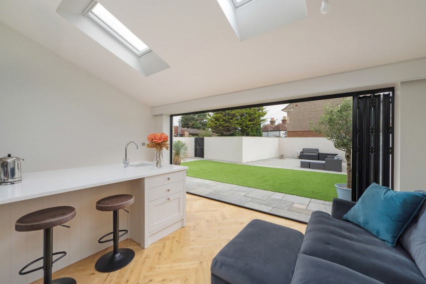 Images for Hollowmede, Canterbury, Kent