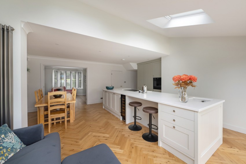 Images for Hollowmede, Canterbury, Kent