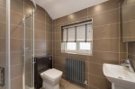 Images for Hollowmede, Canterbury, Kent