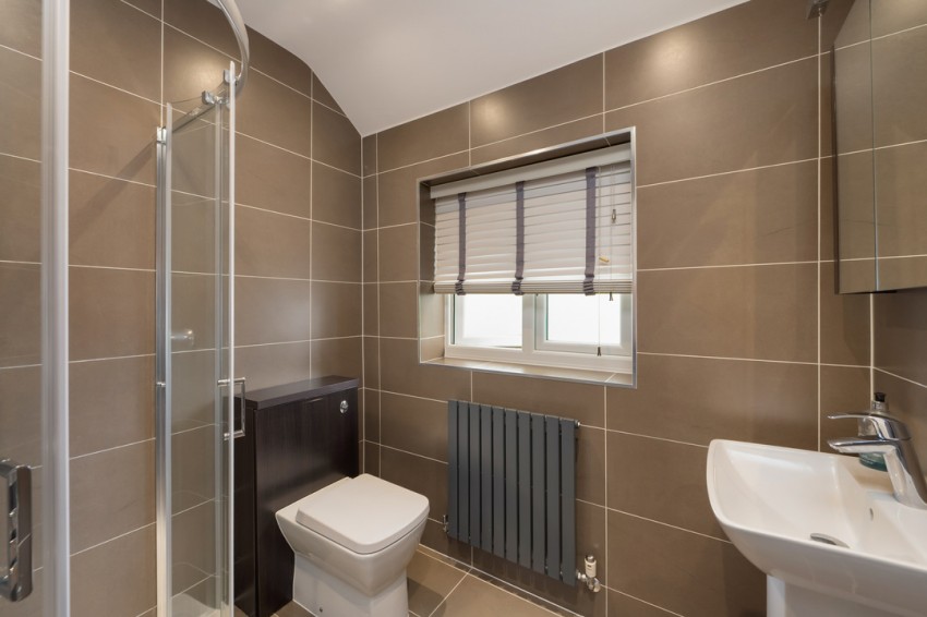 Images for Hollowmede, Canterbury, Kent