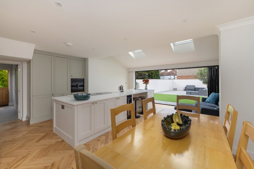 Images for Hollowmede, Canterbury, Kent