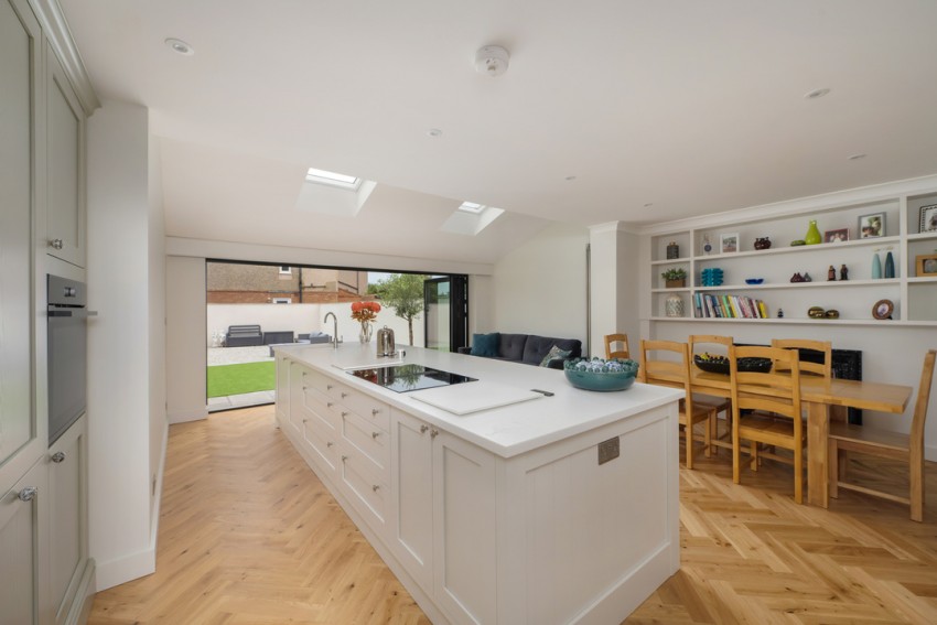 Images for Hollowmede, Canterbury, Kent