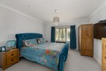 Images for Hollowmede, Canterbury, Kent