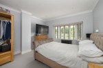 Images for Hollowmede, Canterbury, Kent