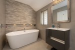 Images for Hollowmede, Canterbury, Kent