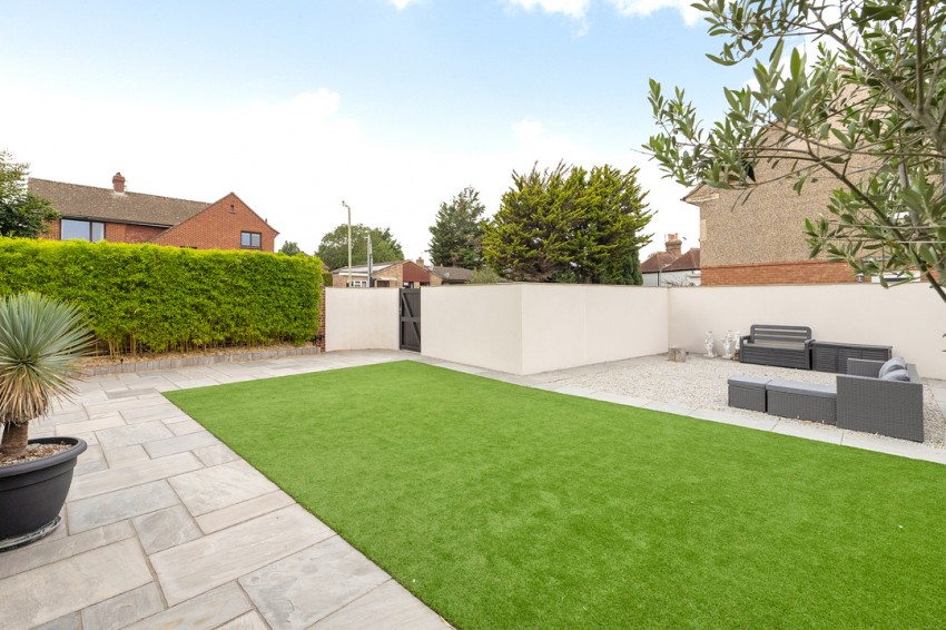 Images for Hollowmede, Canterbury, Kent