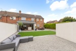 Images for Hollowmede, Canterbury, Kent