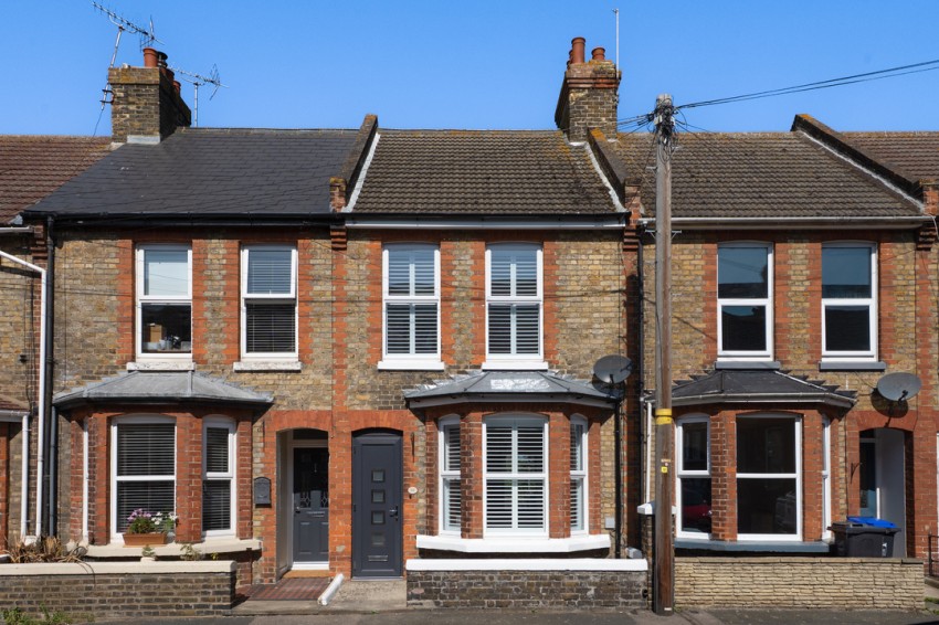 Images for Sydney Road, Ramsgate, Kent