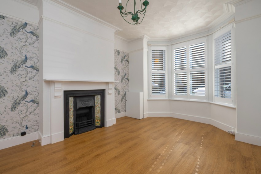 Images for Sydney Road, Ramsgate, Kent