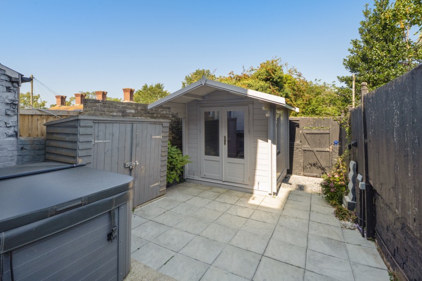 Images for Sydney Road, Ramsgate, Kent