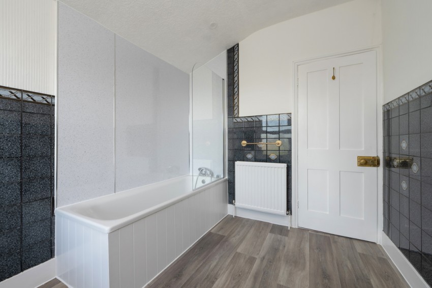 Images for Sydney Road, Ramsgate, Kent
