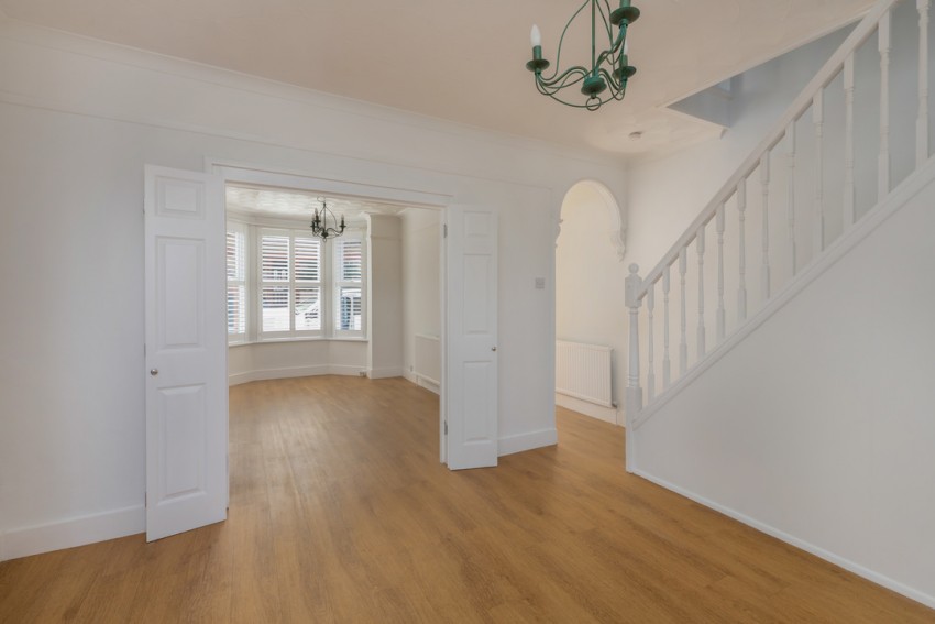 Images for Sydney Road, Ramsgate, Kent