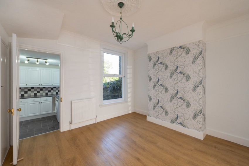 Images for Sydney Road, Ramsgate, Kent