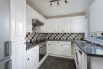 Images for Sydney Road, Ramsgate, Kent