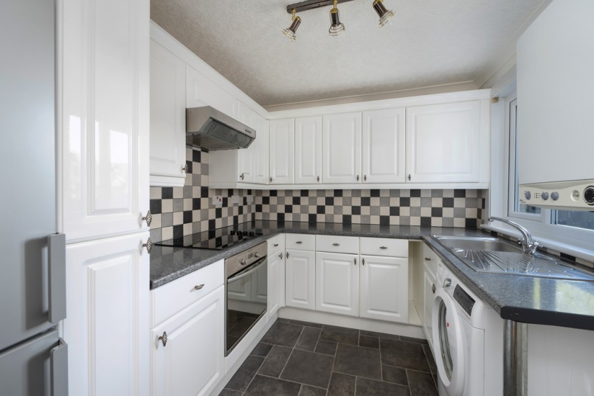 Images for Sydney Road, Ramsgate, Kent