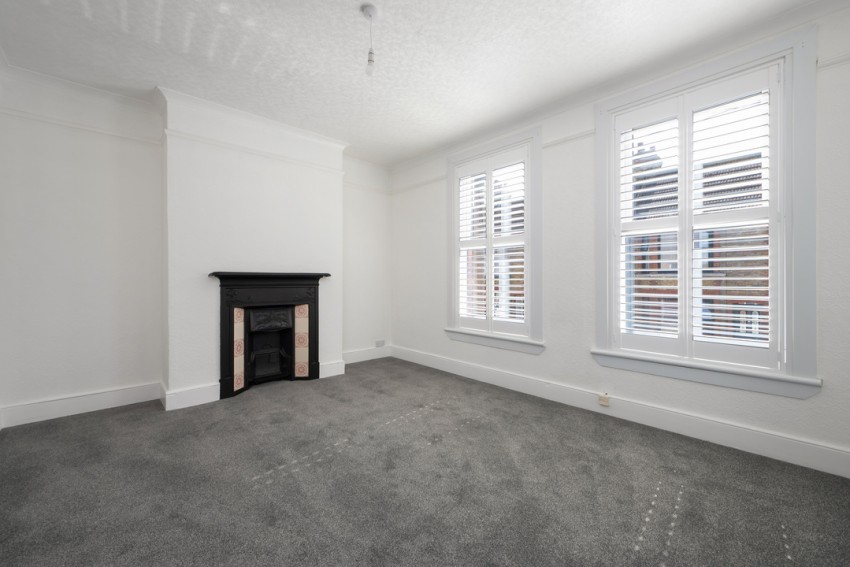 Images for Sydney Road, Ramsgate, Kent