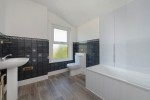 Images for Sydney Road, Ramsgate, Kent