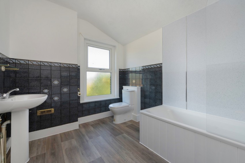 Images for Sydney Road, Ramsgate, Kent